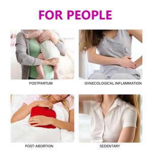 Chinaherbs Bulk Vagina Steam Tea Yoni Steaming Herbs for Women's Vaginal Health Effective Spa Use Safe and Clean - Product Image 5