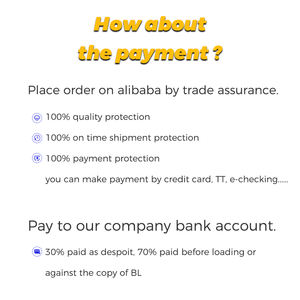 Batterie de poulet Économie d'énergie Type H Prêt <span class=keywords><strong>à</strong></span> <span class=keywords><strong>pondre</strong></span> Enlèvement manuel du fumier <span class=keywords><strong>à</strong></span> manivelle Couche d'œufs <span class=keywords><strong>Poule</strong></span> pondeuse Cage avec ceinture - Product Image 5