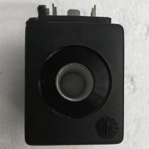 Bobine solénoïde R934000451 24v CLASSE F 930056069 26vdc - Product Image 1
