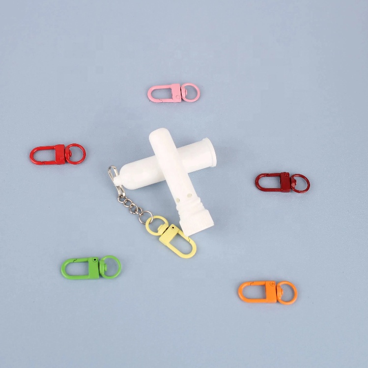 มณฑลเบอร์กันดี