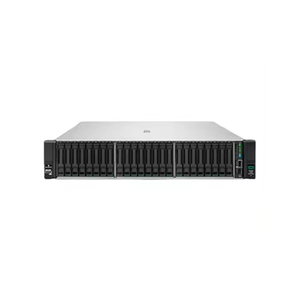 Original Hot-selling HPE ProLiant <strong>Compute</strong> DL340 Gen12 Intel Xeon 6 <strong>Processors</strong> 2U 1P Rack Server in Stock - Product Image 2