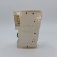 Terminal Ethernet Beckhoff EL6601 de 1 Puerto, Controlador de Programación PLC, Pedir en Línea