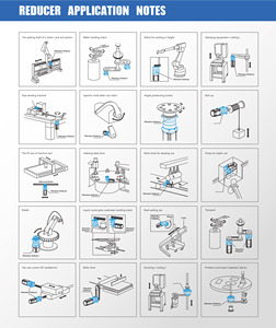 Max. Boîte de vitesses de direction planétaire à angle droit 90 degrés de précision, <span class=keywords><strong>force</strong></span> radiale autorisée 400 850 1650 6500 6950 12000, ODM - Product Image 3