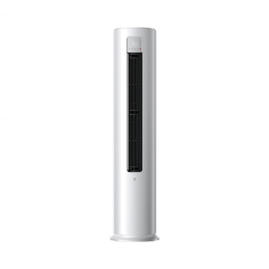 Ahorro Energético para Aire Acondicionado de Piso de 5HP, Nuevo, 3 Niveles, Electrodomésticos Chinos - Product Image 3