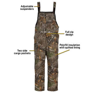 पुरुषों के लिए पुरुषों के ओवरऑल डेनिम जींस पहनने के लिए महिलाओं के लिए कैमियो कैमियो डनागिरी और ब्रेस को ओवरऑल - Product Image 3