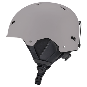 2024 Casco de esquí-Casco de snowboard para hombres, mujeres y jóvenes CE en1077 - Product Image 4