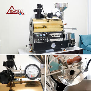 Fabrik <span class=keywords><strong>2</strong></span> <span class=keywords><strong>kg</strong></span> Maschine Kaffeeröster 6kg/5kg/3kg/ <span class=keywords><strong>2</strong></span> <span class=keywords><strong>kg</strong></span>/1kg Home Kaffee röst maschinen zum Verkauf Gewerblicher <span class=keywords><strong>2</strong></span> <span class=keywords><strong>kg</strong></span> Probe Toaster - Product Image 3