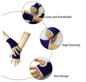 Rodillo de rueda de ejercicio <span class=keywords><strong>Ab</strong></span> 7 en 1, equipo de entrenamiento de ejercicio Abdominal para entrenamiento de fuerza central para Popular - Product Image 4