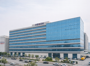 PHB2.0mm ピッチハウジングから PHB2.0mm デュアルロウ 2x14ピン PVC 熱収縮チューブケーブル ワイヤーハーネス - Product Image 5