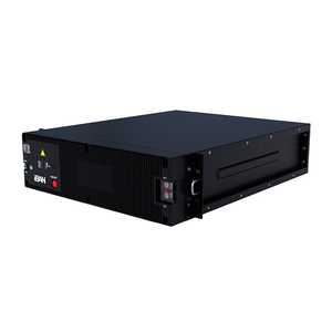 New Arrival Customized 48v 150ah Lithium Battery <b>Energy</b> <b>Storage</b> <b>System</b> Telecom Intelligent - Product Image 4