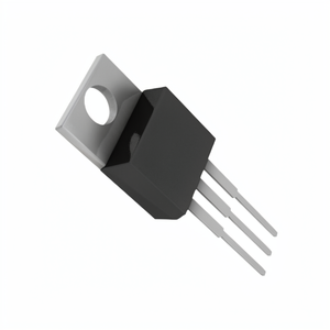 Power Management (PMIC) TO 220 3 Buy Online Electronic Components LT1086IT-3.3#PBF BOM IC In Stock - Product Image 1