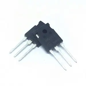 High quality 5L0380R TO-220F 800V Integrated Power Switch electronic parts