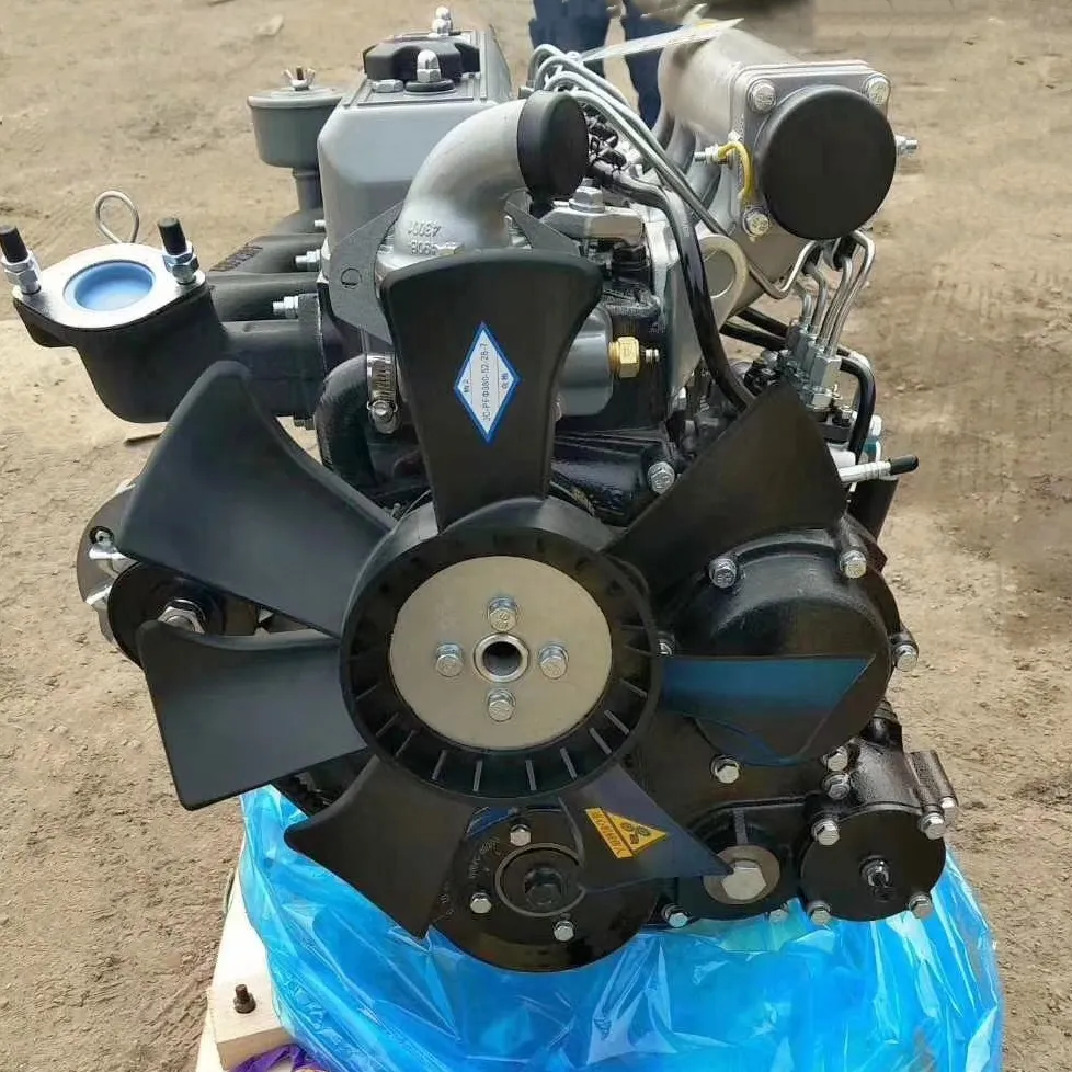 formthotics ヒーティングマシン Formthotics US – Custom Thermoformable Medical Orthotic