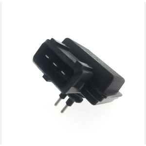 Mực nước tản nhiệt làm mát cảm biến 9609955680 63299059 cho PEUGEOT 3008 508 408 rcz Citroen C5 c4l DS5 - Product Image 5