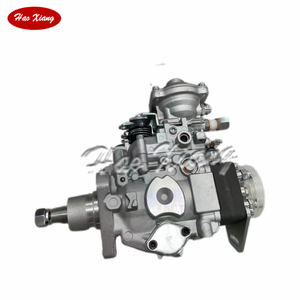 Haoxiang 0460424304 pièces de moteur pompe d'injection de carburant diesel pour <span class=keywords><strong>IVECO</strong></span> - Product Image 1