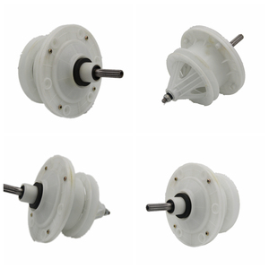 Accesorios para Lavadora, Reductor de Velocidad para Lavadora 11 Dientes 10 Dientes 35-30 42-30, Venta Directa de Fábrica lg Haier Accesorios para Lavadora - Product Image 6