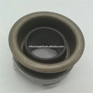Roulement de débrayage de haute qualité pour Toyota Land Cruiser FZJ <span class=keywords><strong>HDJ</strong></span> 80 <span class=keywords><strong>100</strong></span> Series 1FZ 1HD OEM 31230-60180 3123060180 - Product Image 3