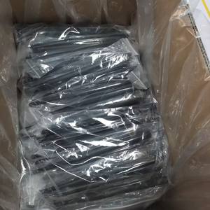 9 дБи 2,4 ГГц резиновая утиная антенна всенаправленная Беспроводная 868 МГц 12 дБи 4 г 5,8 Г маршрутизатор Wi-Fi с разъемом Sma - Product Image 5