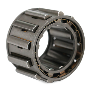 DC loại 22.23x38.89x25.4mm sprag ly hợp một cách mang dc2222c - Product Image 2
