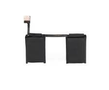 Batería para <span class=keywords><strong>AirPods</strong></span> 1 2 <span class=keywords><strong>3</strong></span> Pro Pro 1 Pro 2, Batería para Estuche de Carga de Auriculares Inalámbricos <span class=keywords><strong>AirPods</strong></span> <span class=keywords><strong>3</strong></span> para Apple - Product Image 5