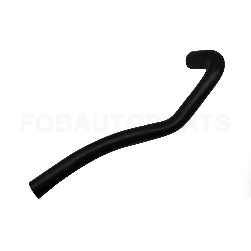 4748199 Turbo Charge Air Coolant Incooler Intake Hose for Ford Transit 2.0 TDCI