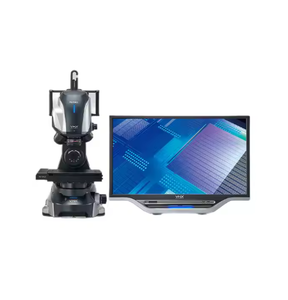 VHX-X1 Automation Micro-Imaging/Depth-Measurement Digital-<b>Microscope</b> Optical-Lens High-Precision Industrial-Inspection VHX-X1 VH - Product Image 3