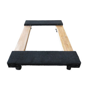 Se dolly nieve muñecas - Product Image 3