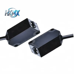 Contrôleur PLC industriel FX3U-16MR/ES-A FX3U-32MT/ES-A FX5U-32MR - Product Image 1