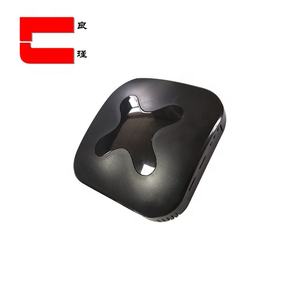 ISO квалифицированных пользовательские пластиковые литья под давлением - Product Image 3