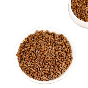 Cao Cấp Nguyên Liệu Fd Khô Hạt Cassia 500G Thành Phần Thảo Dược Cho Iced Hoặc Trà Nóng Làm - Product Image 2