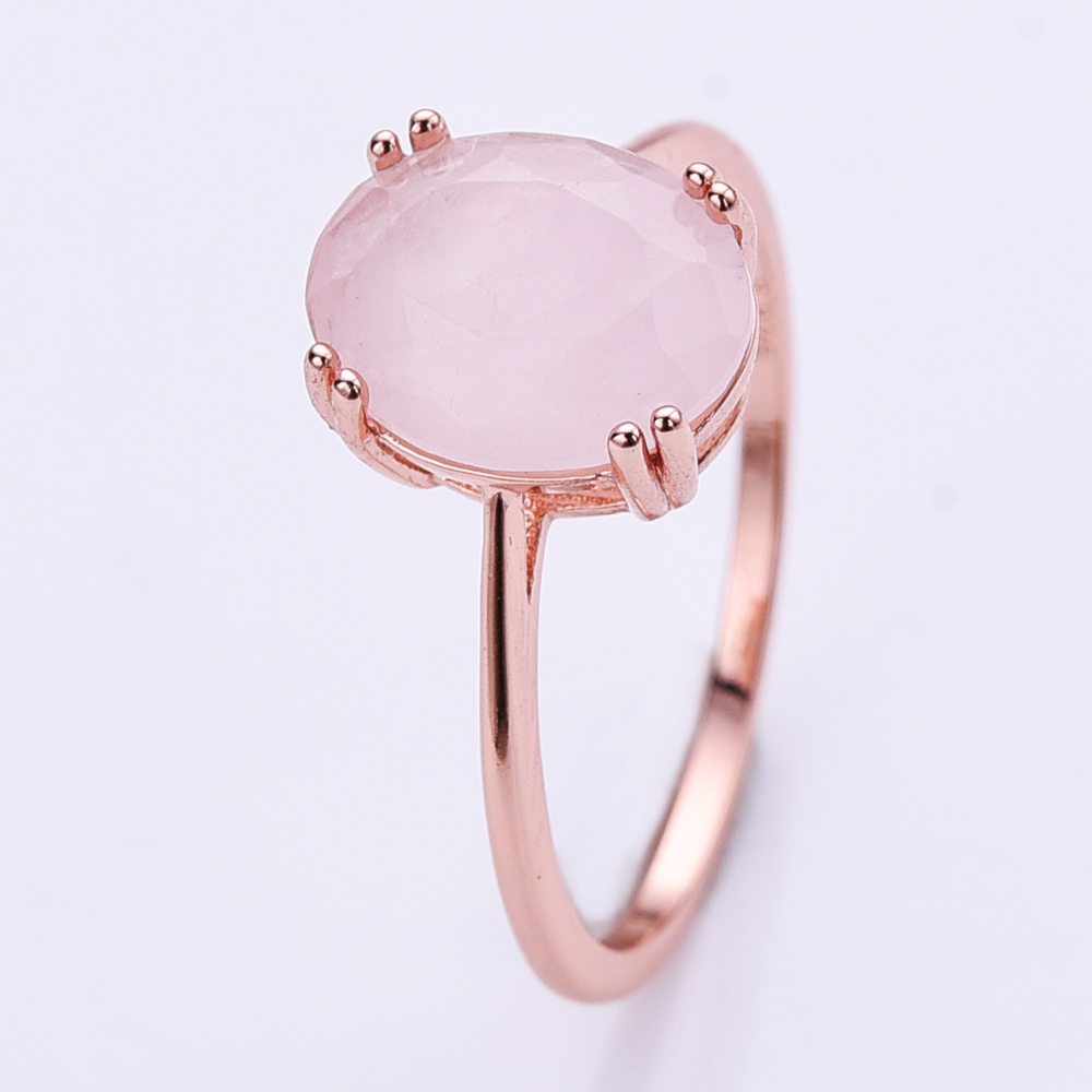 Rose Quartz R