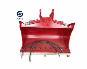 <span class=keywords><strong>Godet</strong></span> trapézoïdal inclinable en V pour <span class=keywords><strong>mini</strong></span>-excavatrice – Produit de haute qualité - Product Image 1