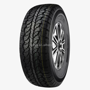 <span class=keywords><strong>Neumáticos</strong></span> Nuevos Marca <span class=keywords><strong>Compasal</strong></span> AT <span class=keywords><strong>Neumáticos</strong></span> con Letras Blancas 185/75R16C LT235/75R15 31*10.50R15LT LT225/75R16 <span class=keywords><strong>Neumáticos</strong></span> Todo Terreno - Product Image 2