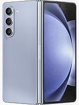 Para Samsung Z Fold 5