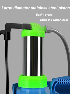 Knapzakvernevelaar Schimmel Plastic Apparatuur Maken Machines Plastic Machines Molding Machine - Product Image 6