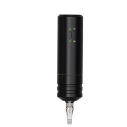 Máquina de Tatuaje Inalámbrica Profesional al por Mayor, Pistola de Tatuaje Rotativa para Arte Corporal, Uso en Estudios de Tatuaje - Product Image 2