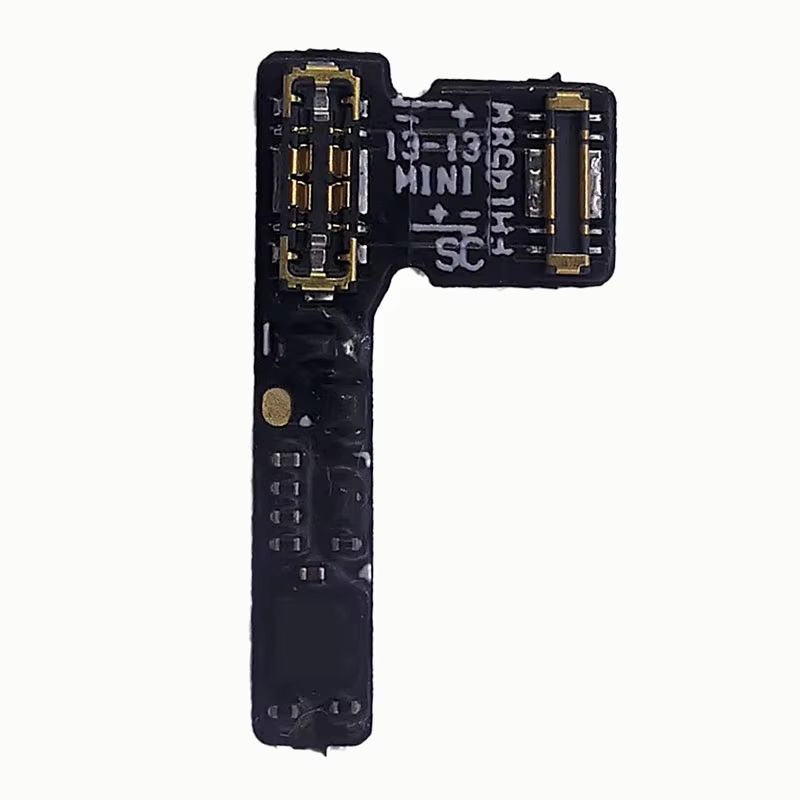 Pour iPhone 13 mini