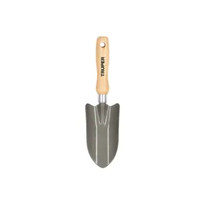 Master con 72 unidades Cuchara de jardín, mango de 6 ', Truper - Product Image 1