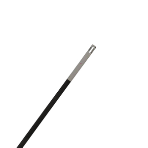 Bộ mã hóa dải phù hợp cho Epson XP 610 701 640 620 810 <span class=keywords><strong>EP</strong></span>-707A <span class=keywords><strong>601</strong></span> 820 897 801 600 700 830 630 615 800 750 720 605 625 821 850 7100 - Product Image 6