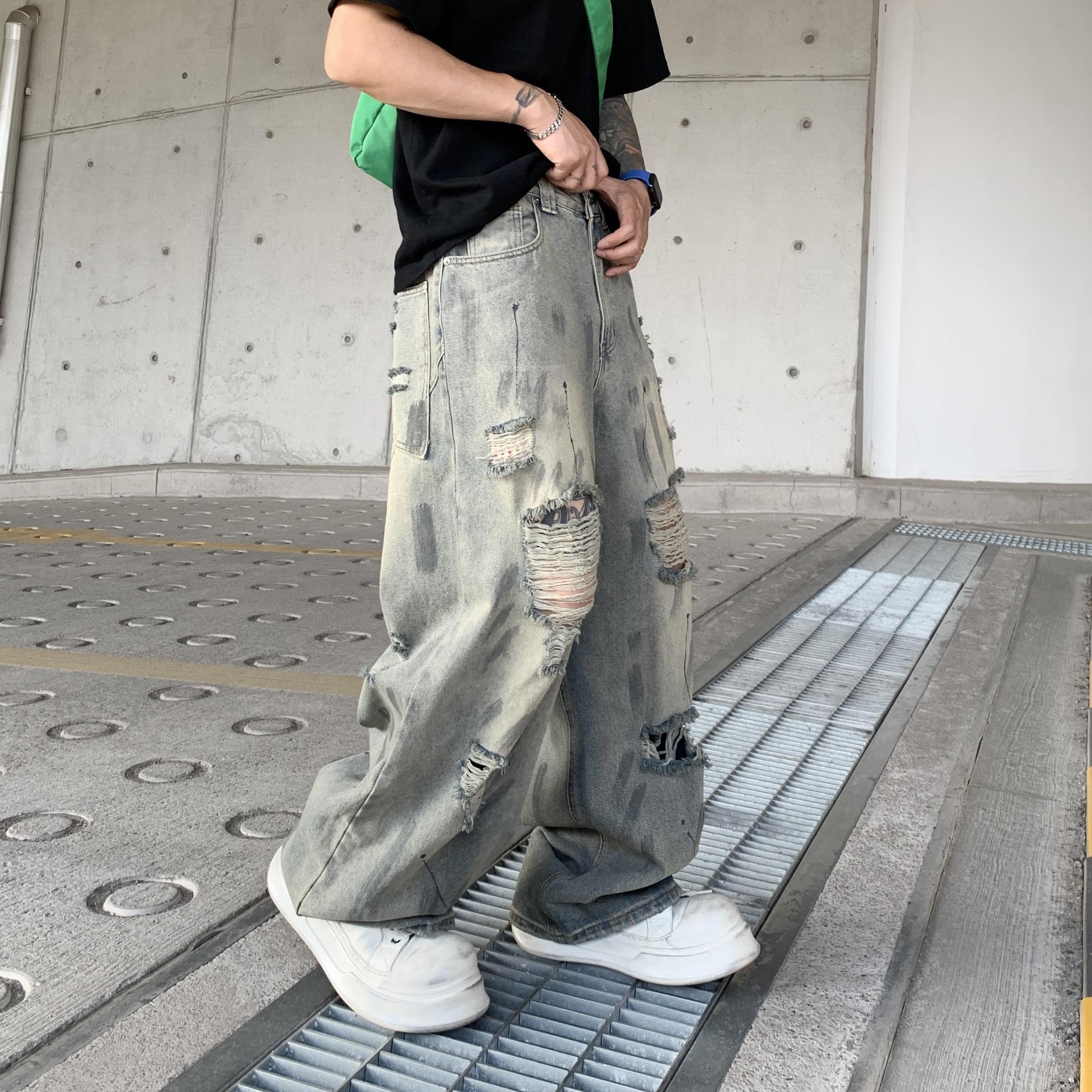 โคลนเหลือง 91006