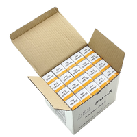 Graisse NSK fabriquée au Japon pour PS2, 80g, lubrifiant industriel, huile de base, point de goutte 180-200, haute température, anti-usure, NLGI 2, précision