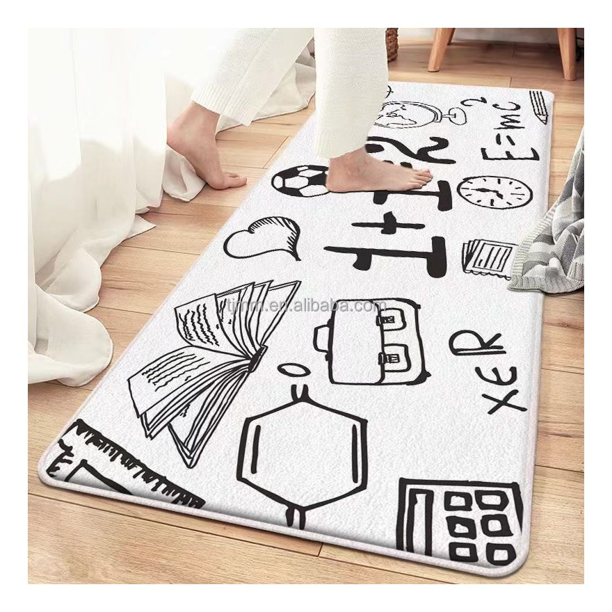 Cheap Rag Rugs - Wholesale Handwoven Cotton Rugs for Home & Travel