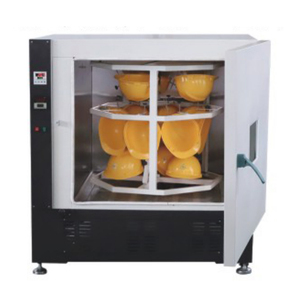 Cámara de Precondicionamiento UV de Seguridad AQM-ZW-A, Gabinete de Prueba de Envejecimiento de Lámparas para Pruebas de Resistencia - Product Image 2