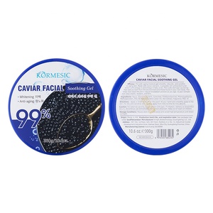 KORMESIC - <span class=keywords><strong>Gel</strong></span> <span class=keywords><strong>de</strong></span> <span class=keywords><strong>Aloe</strong></span> <span class=keywords><strong>Vera</strong></span> <span class=keywords><strong>100</strong></span>% Puro y <span class=keywords><strong>Natural</strong></span> al por Mayor, <span class=keywords><strong>Gel</strong></span> <span class=keywords><strong>de</strong></span> <span class=keywords><strong>Aloe</strong></span> <span class=keywords><strong>Vera</strong></span> Orgánico Hidratante con Oro <span class=keywords><strong>de</strong></span> 24K para el Rostro - Product Image 5