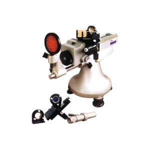 20727.01 <span class=keywords><strong>Michelson</strong></span> interféromètre - Product Image 1