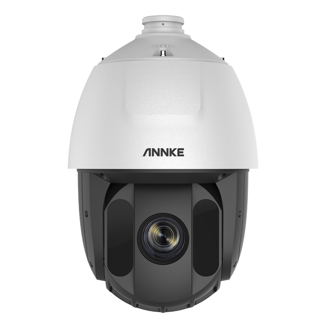 Waterproof PTZ Speed Dome Camera 1080P Outdoor Full HD Smart TVI CCTV Camera 2MP 25X IR Analog PTZ Security Camera