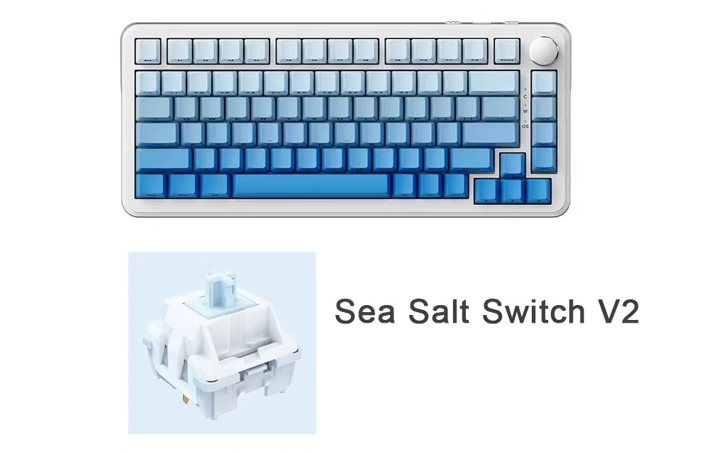 Bleu
