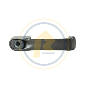 Maniglia esterna per porta Ac Rolcar ADAPTABLE per OE 7600201 adatta per Fiat Duna 1987 - Product Image 1