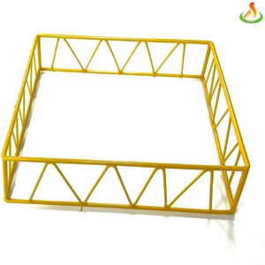 Supply PVC dip coating processing, furniture hardware surface treatment, nylon copper busbar insulation dip coating processing, - Product Image 4