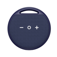 Vente en gros d'enceintes pour ordinateur pour usage domestique, compatibles PC et ordinateur portable